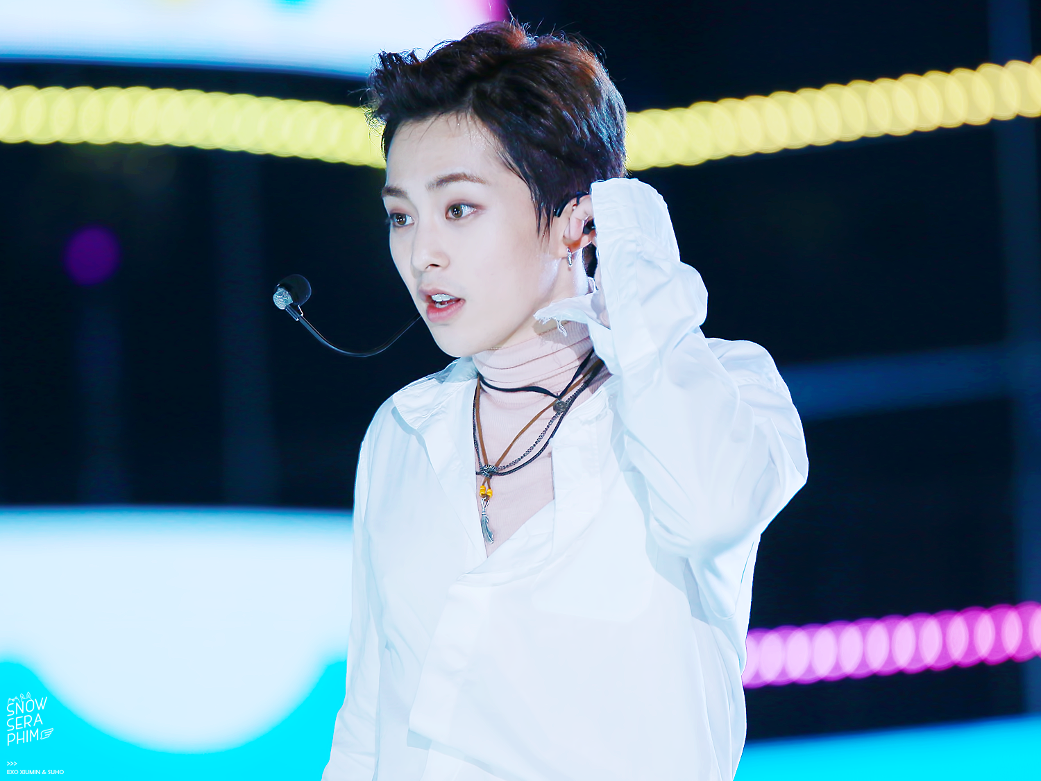 %25EB%25A1%25AF%25ED%258C%25B8%25EB%25AF